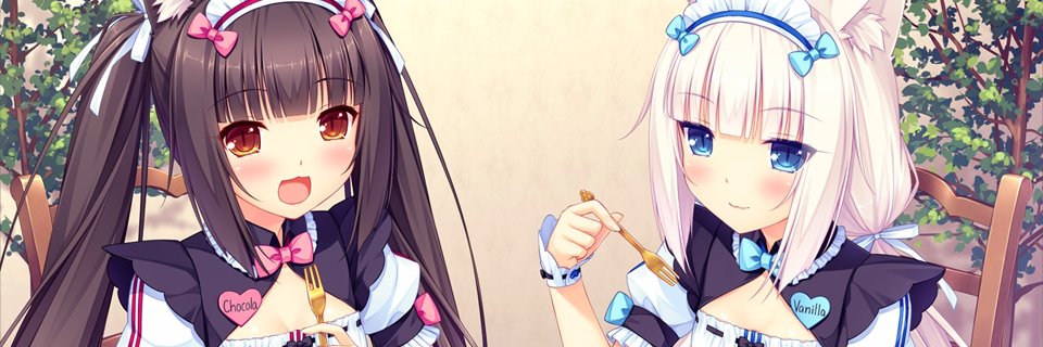 zer0x102's profile banner image