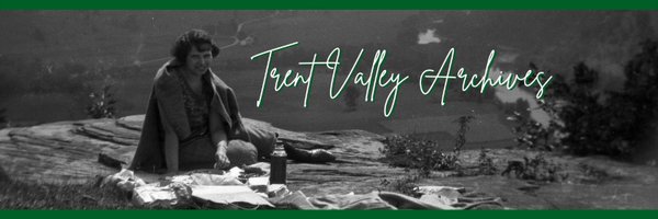 tva_archives Profile Banner