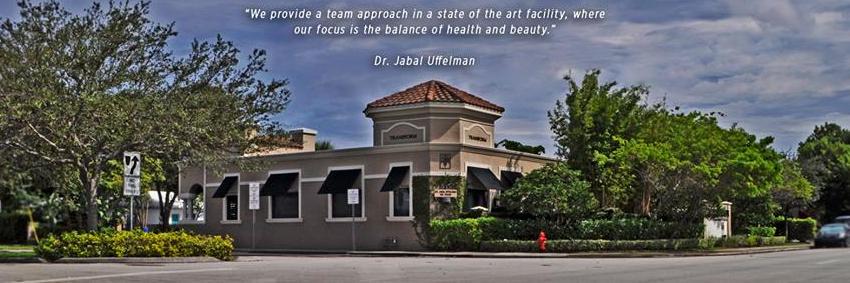 DrUffelman's profile banner image