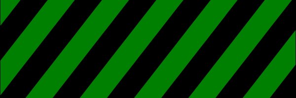 OldMinchFC Profile Banner
