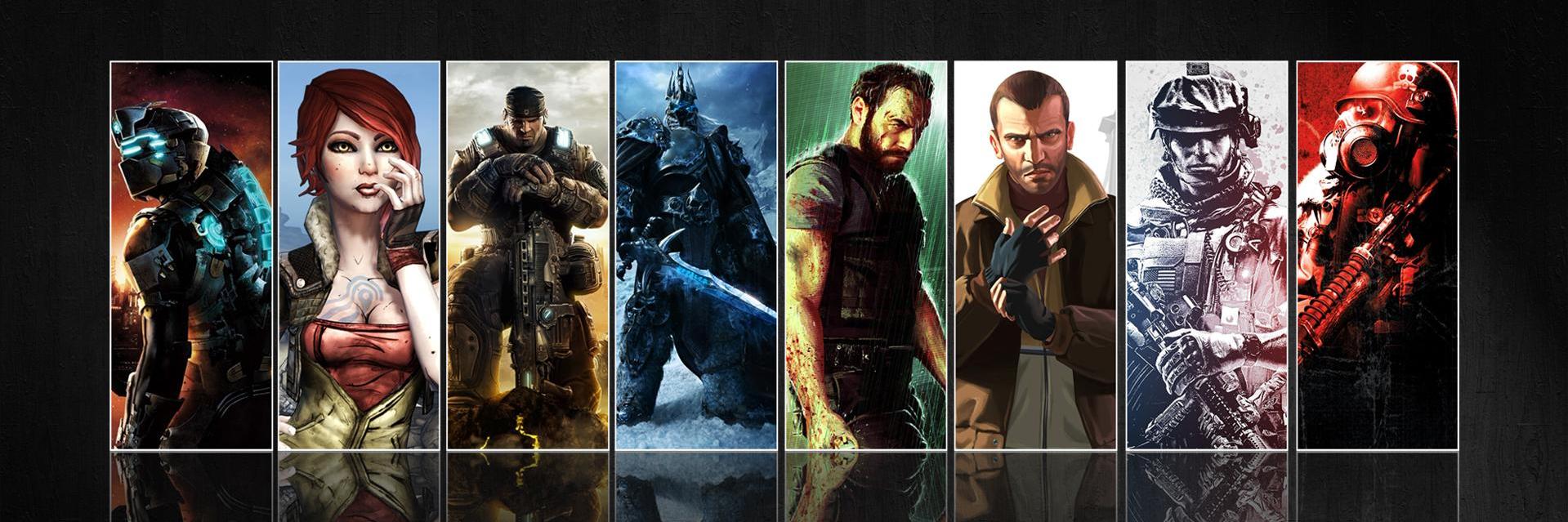 BlowSomeSteam's profile banner image