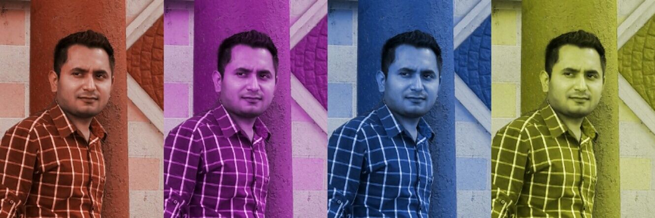 shivmi's profile banner image