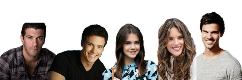 GaryG_PDCF's profile banner image