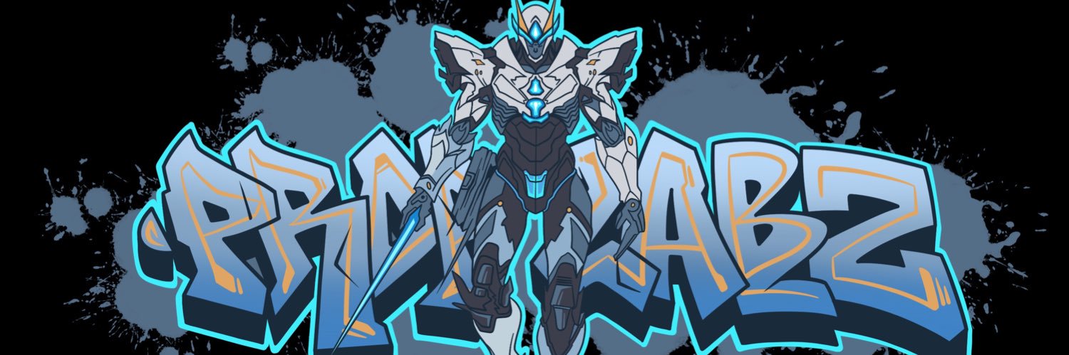 Our Generation Sheen banner