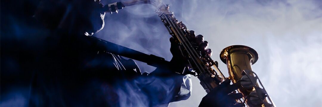 enasmohye636's profile banner image