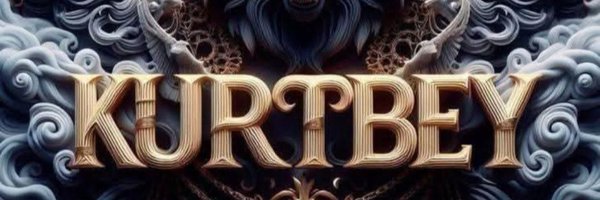 kurtby61 Profile Banner