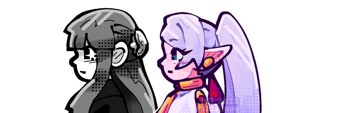 Yayhick's profile banner image
