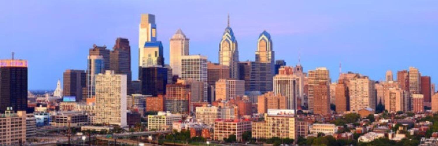 NPhillySleep's profile banner image