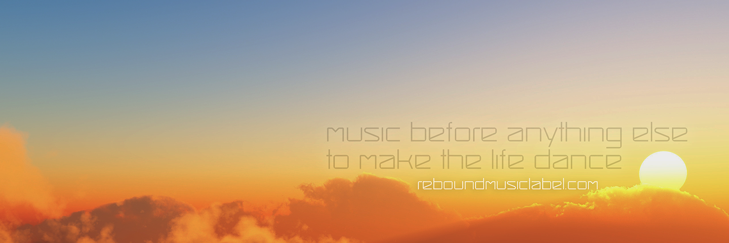 ReboundMusiclab's profile banner image