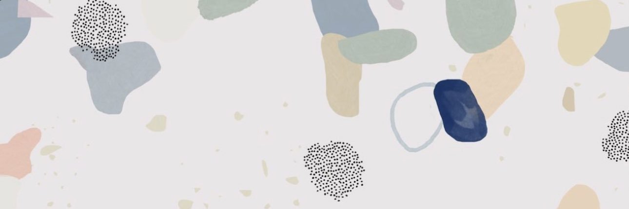 raquelpiruleta's profile banner image