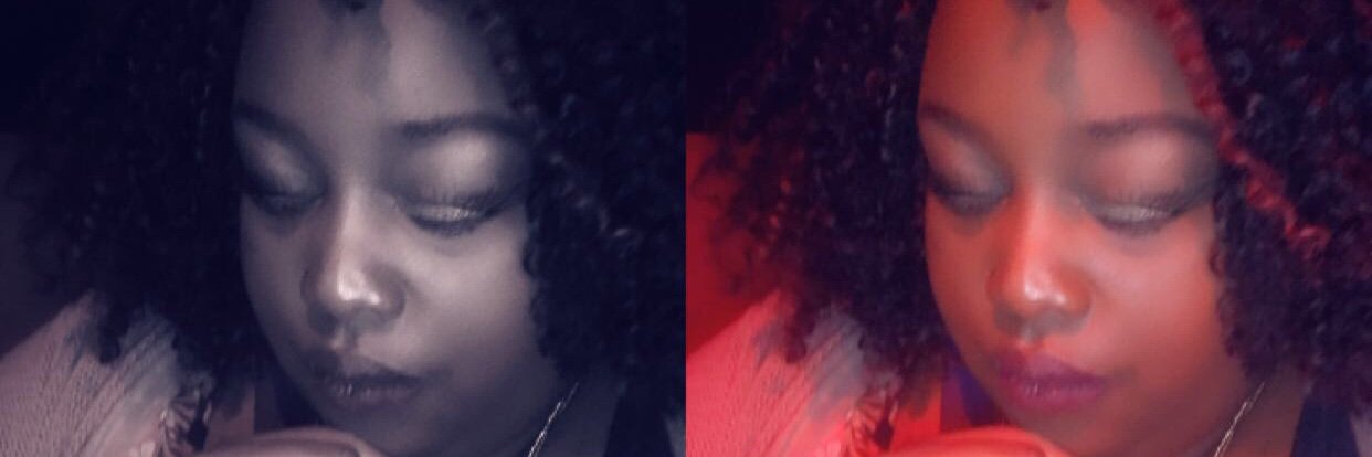LadyJ2590's profile banner image