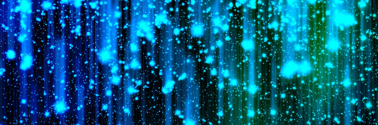 ineet_'s profile banner image