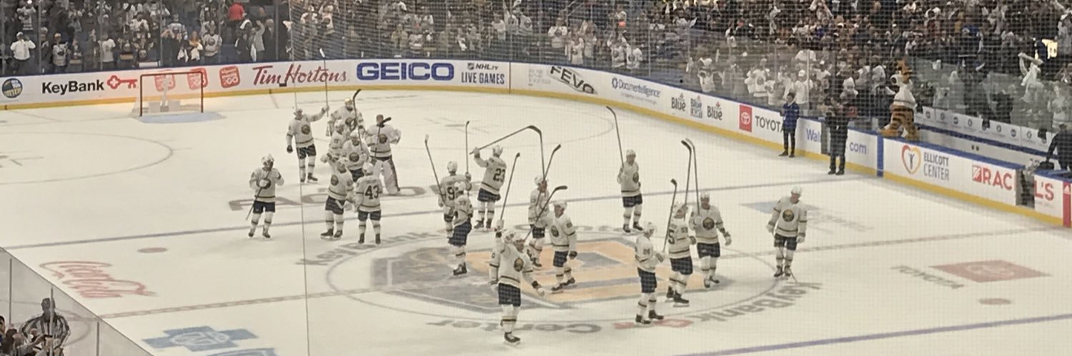 SPMAnino's profile banner image