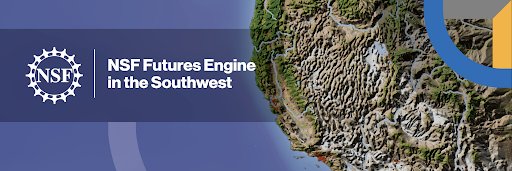 USEnergyorg's profile banner image