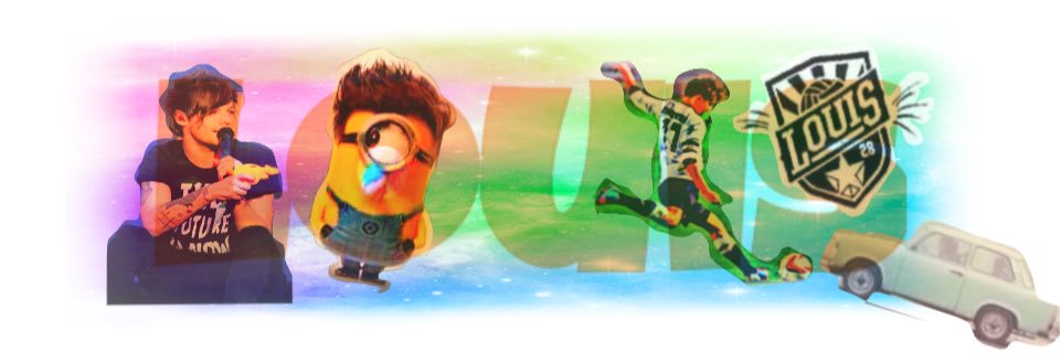LuvCh1d's profile banner image