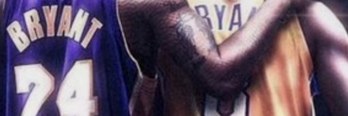 StunnaNaTe's profile banner image