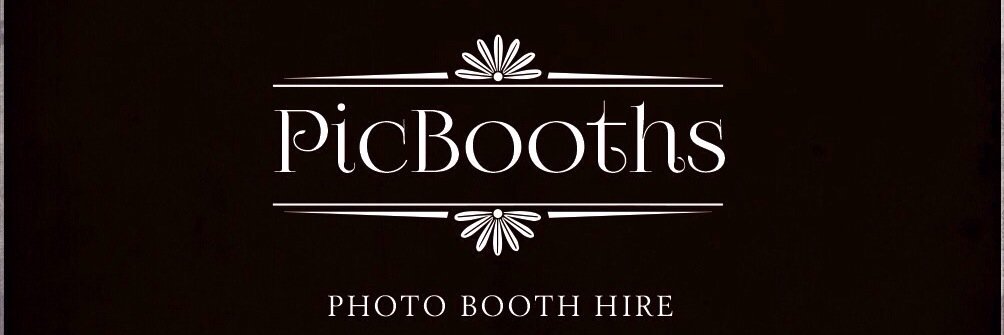 picbooths's profile banner image