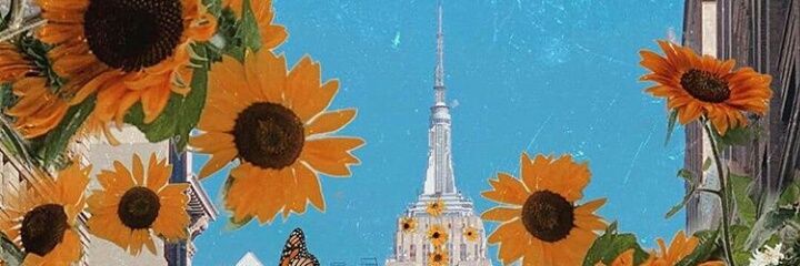 rhdasy's profile banner image