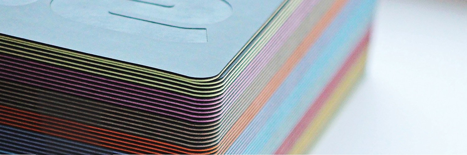 Noted_Notebook's profile banner image