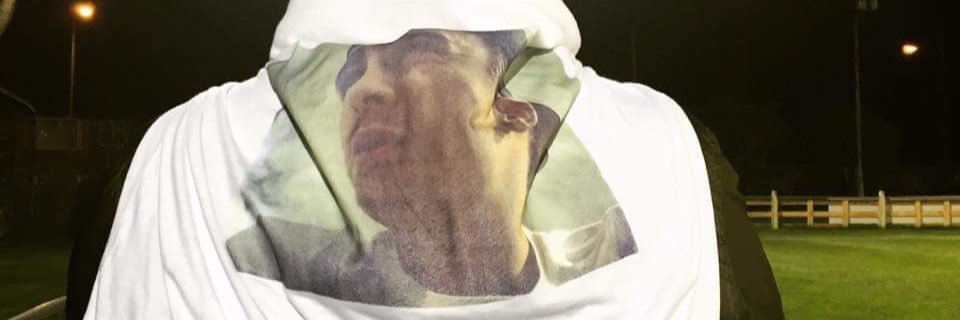 BarneyWilliams_'s profile banner image