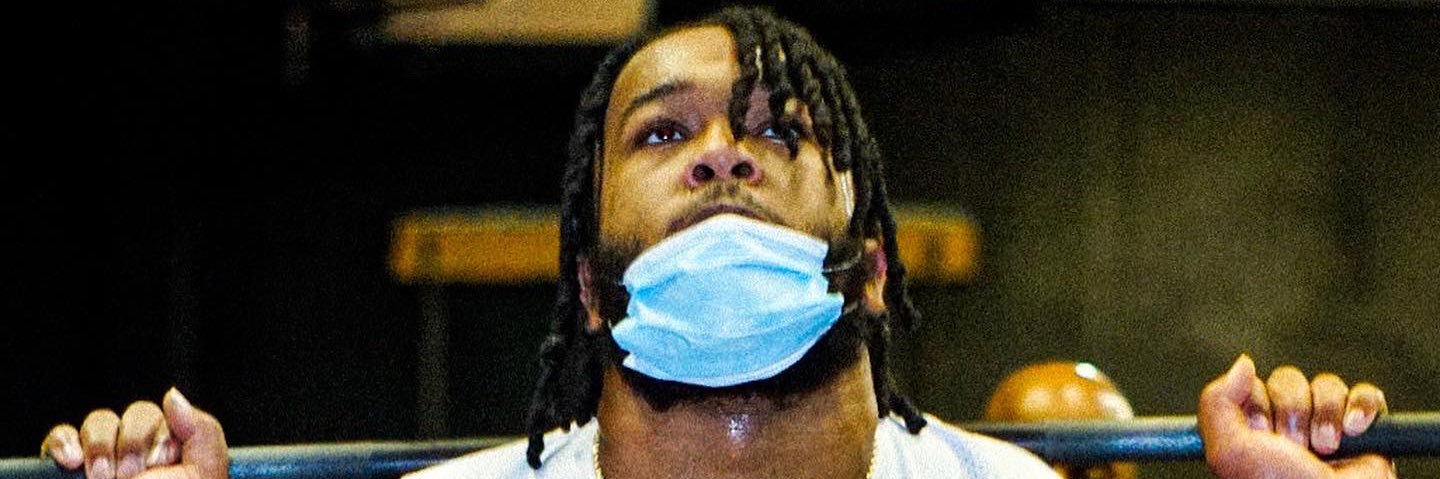 JuTaylor8's profile banner image