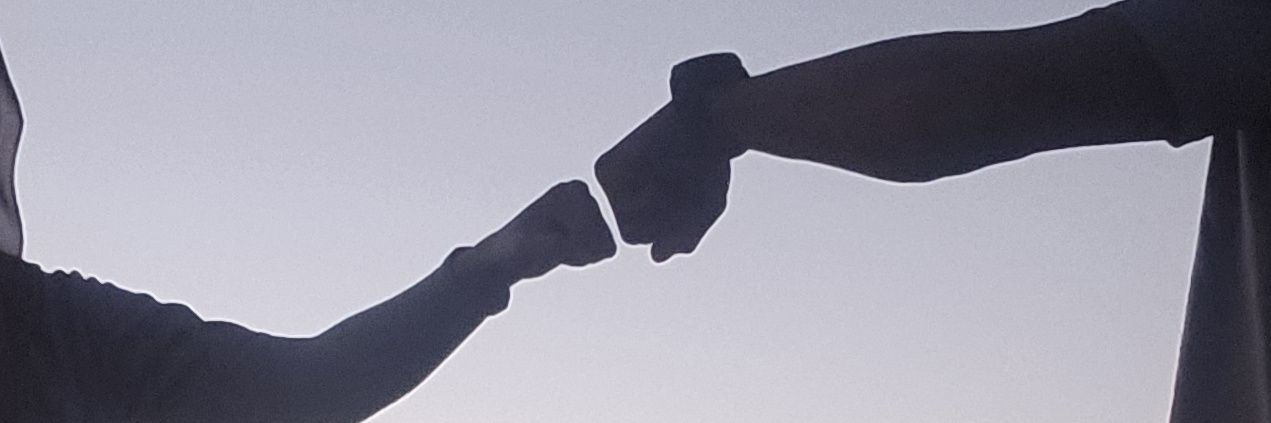 naiffos1's profile banner image