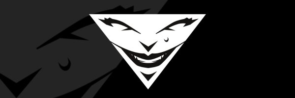 SimRiaux Profile Banner