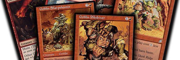 CunicoliGoblin Profile Banner