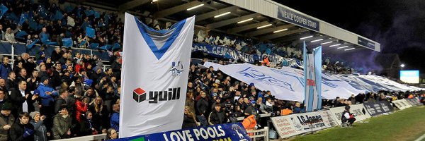 HUFCMail Profile Banner
