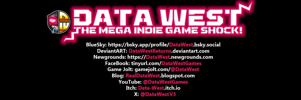 DataWestv3's profile banner image