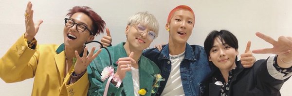 kangleader_W Profile Banner