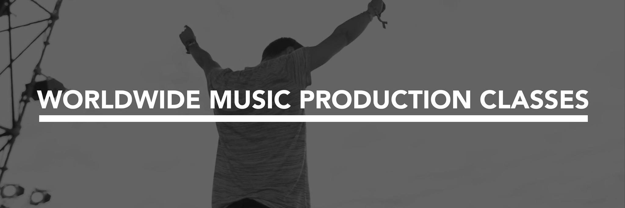 NLDJcom's profile banner image