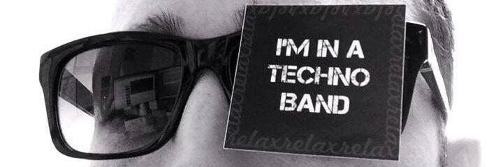 SoulFuelRecs's profile banner image