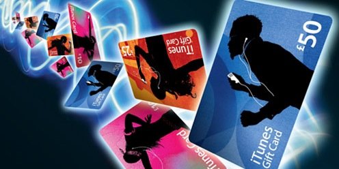 topcard2014's profile banner image