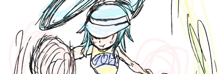 couvmadyoa's profile banner image