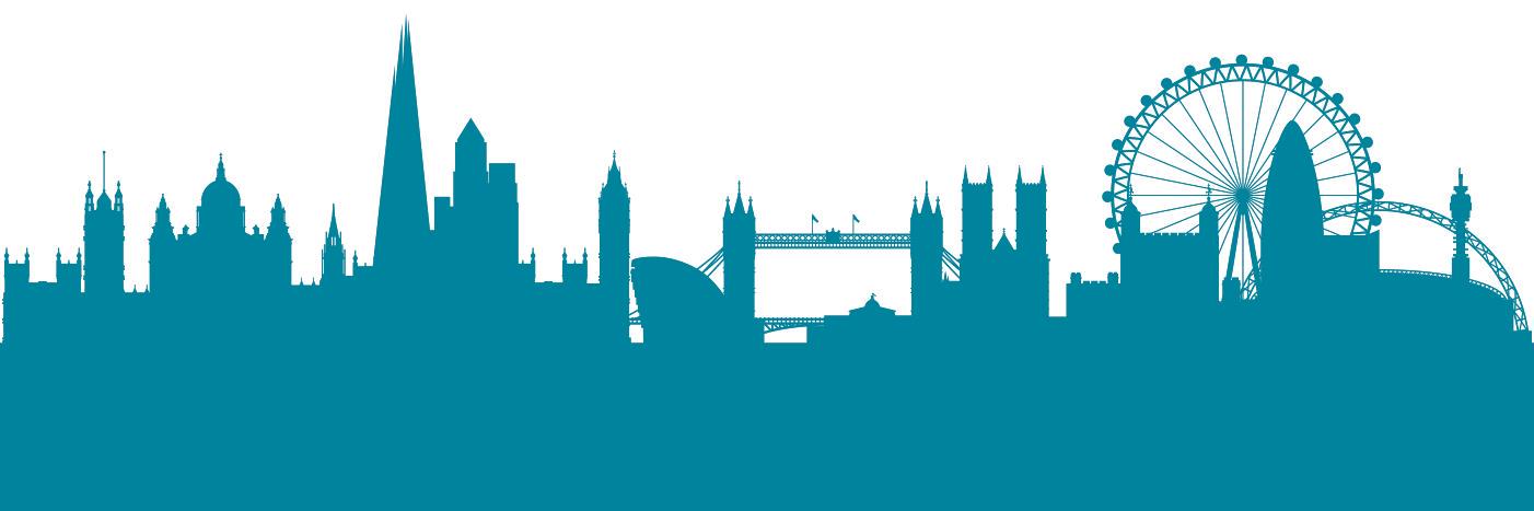 MinervaLondon's profile banner image