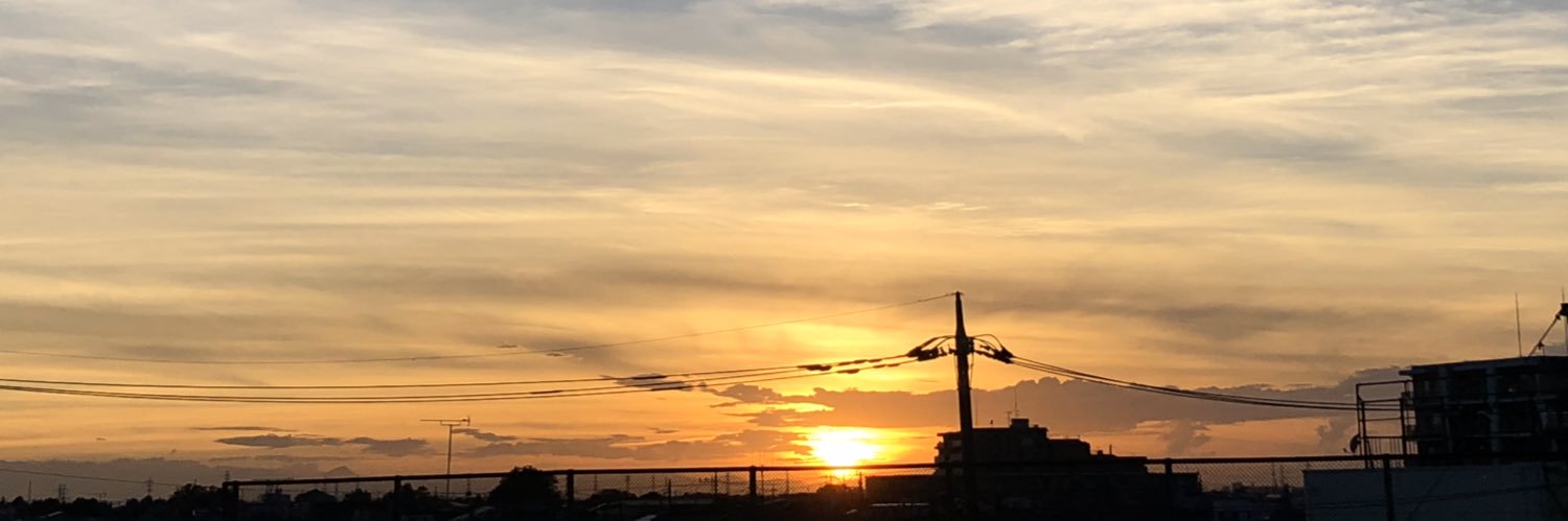 22a93a7ebae2481's profile banner image