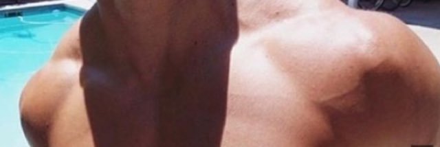 GustavoFitnes's profile banner image