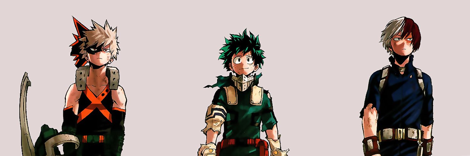 𝘼𝒏𝒕⚡️ banner