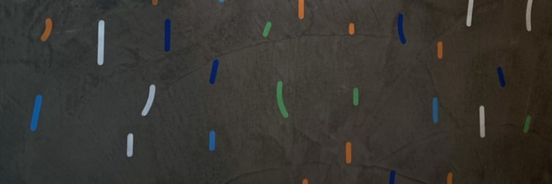 murumy's profile banner image