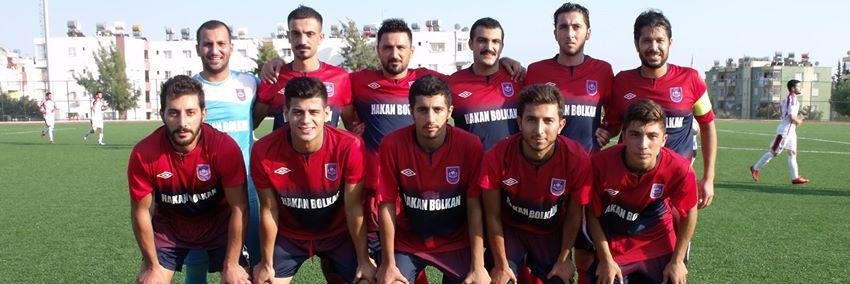 1964Silifke's profile banner image