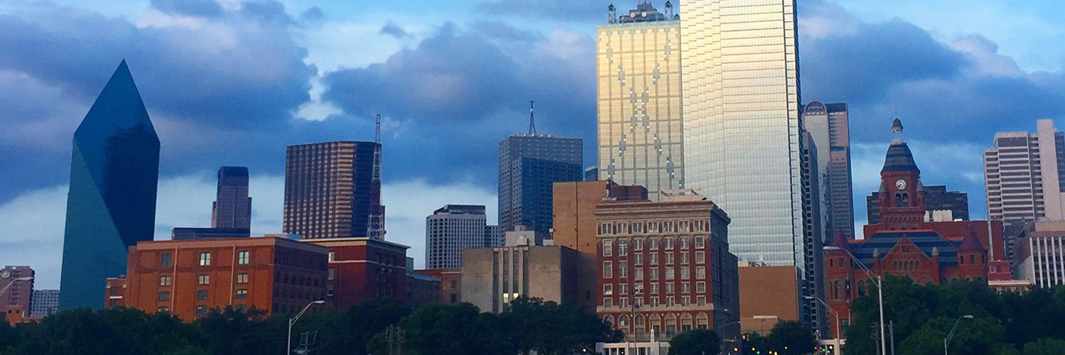 nlcdallas's profile banner image