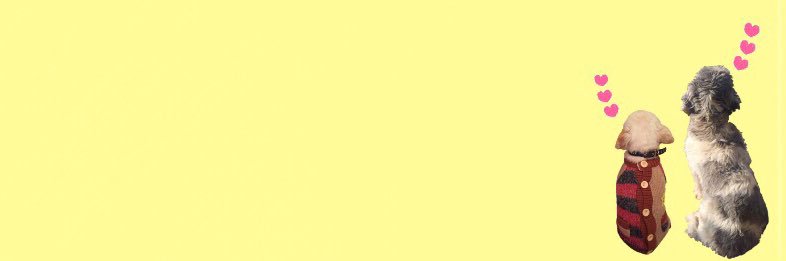 888_319's profile banner image