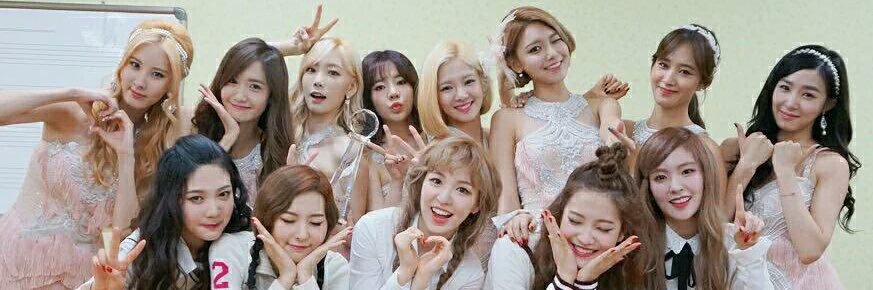 soshi’s 💗🇵🇸 | inactive banner