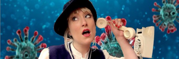 gwynethherbert Profile Banner
