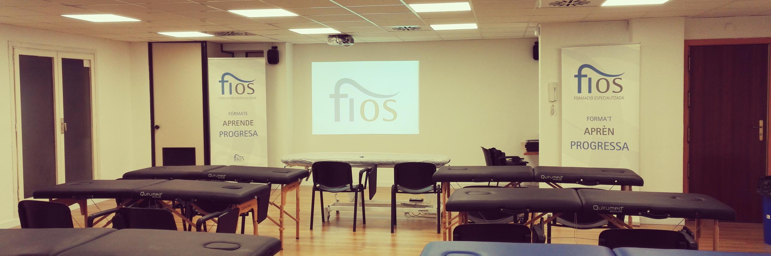 fiosformacio's profile banner image