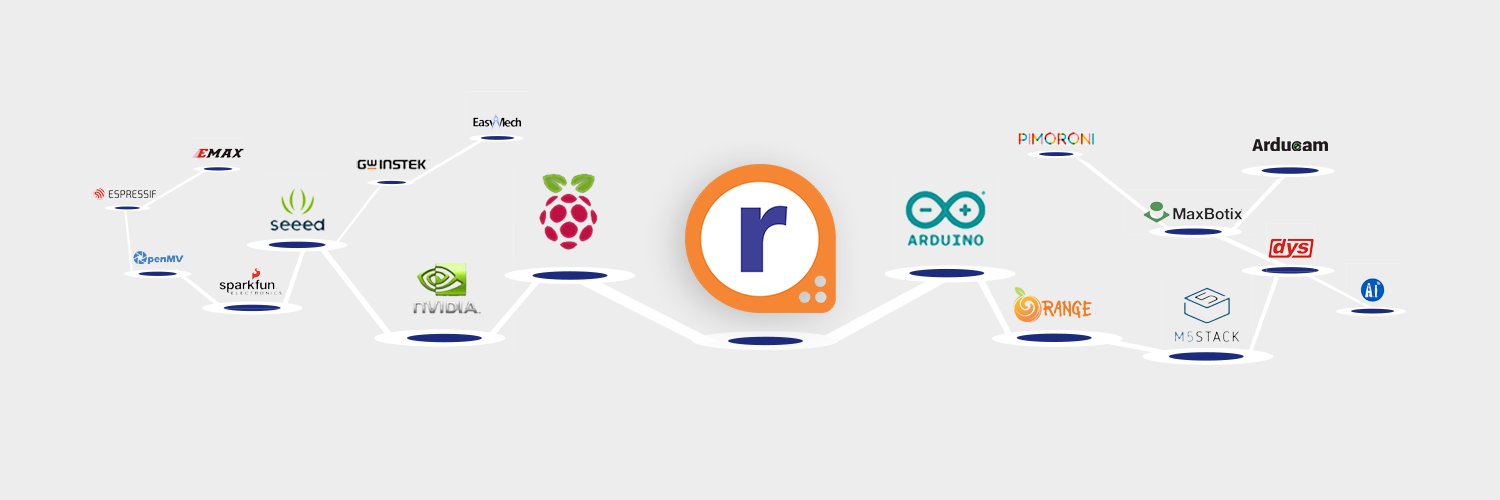 robulabs's profile banner image