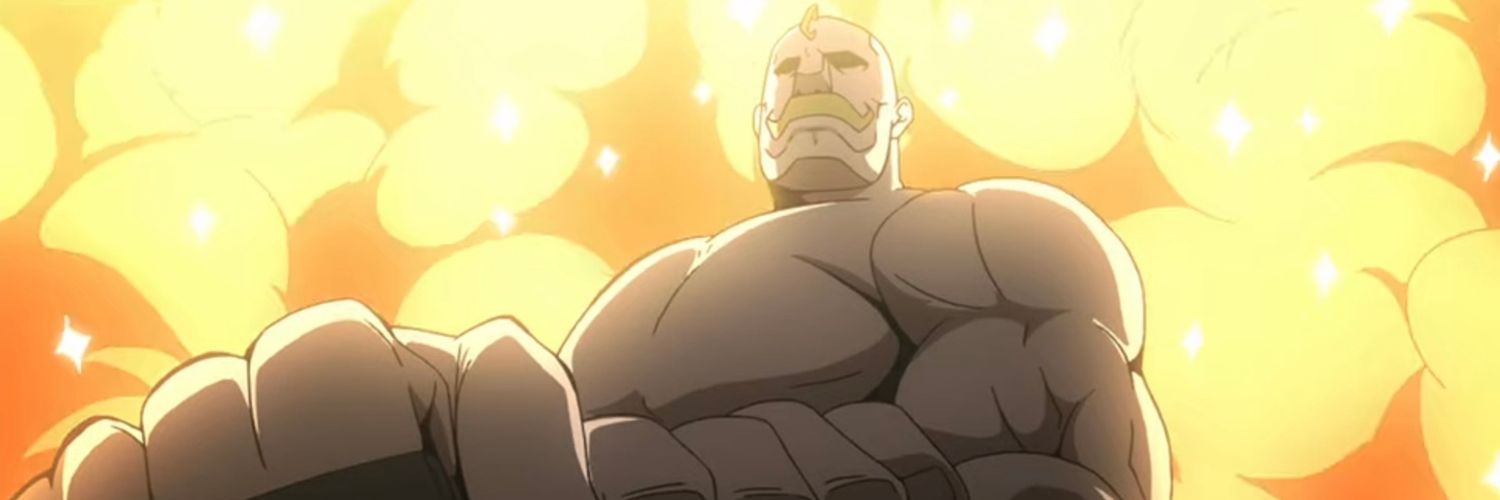 Jeff_Datugs's profile banner image