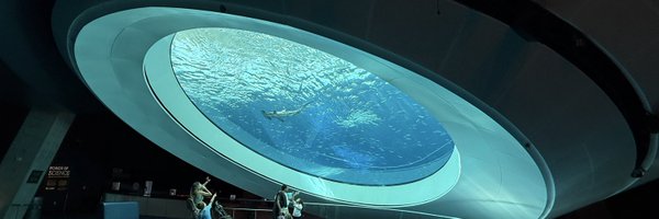 FrostScience Profile Banner