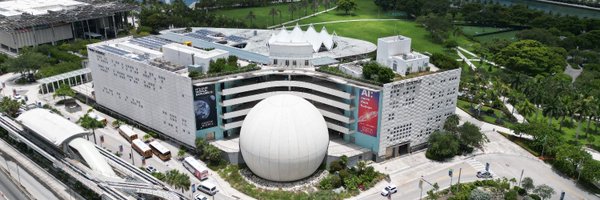 FrostScience Profile Banner